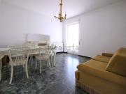 Appartamento in vendita di 85 m² in Via Privata Gabriele...