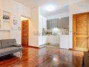 Appartamento in vendita di 85 m² in Via Privata Gadames