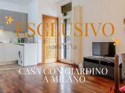 Appartamento in vendita di 85 m² in Via Privata Gadames