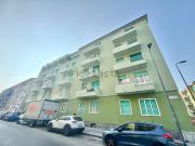 Appartamento in vendita di 85 m² in Via Privata Golfo...