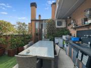 Appartamento in vendita di 85 m² in Via Privata Iglesias, 35