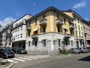 Appartamento in vendita di 85 m² in Via Privata...