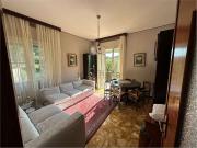 Appartamento in vendita di 85 m² in Via Privata Neghelli, 10