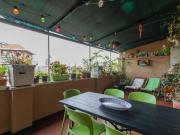 Appartamento in vendita di 85 m² in Via Privata Paolo...