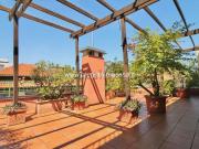 Appartamento in vendita di 85 m² in Via Privata Platone, 12