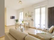 Appartamento in vendita di 85 m² in Via Privata...