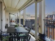 Appartamento in vendita di 85 m² in Via Privata...