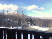 Appartamento in vendita di 85 m² in Via Provinciale