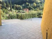 Appartamento in vendita di 85 m² in Via Provinciale, 510