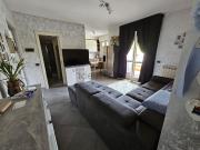 Appartamento in vendita di 85 m² in Via provinciale...