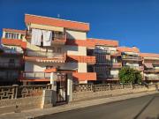 Appartamento in vendita di 85 m² in Via Prussiano, 23