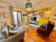 Appartamento in vendita di 85 m² in Via Puglia, 155