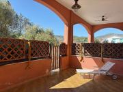 Appartamento in vendita di 85 m² in Via Queirolo, 5