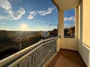 Appartamento in vendita di 85 m² in Via Quintino Sella, 85