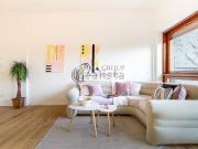 Appartamento in vendita di 85 m² in Via Raffaele Stasi