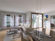 Appartamento in vendita di 85 m² in Via Raffaele Stasi