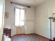 Appartamento in vendita di 85 m² in Via Raffaello...