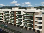 Appartamento in vendita di 85 m² in Via Raffaello...