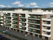 Appartamento in vendita di 85 m² in Via Raffaello Sanzio