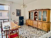 Appartamento in vendita di 85 m² in Via Raffaello Sanzio