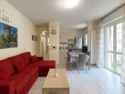 Appartamento in vendita di 85 m² in Via Raffaello Sanzio, 6