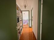 Appartamento in vendita di 85 m² in Via Ragazzi del 1899
