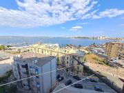 Appartamento in vendita di 85 m² in Via Raimondello...