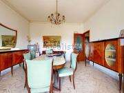 Appartamento in vendita di 85 m² in Via Randaccio