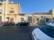 Appartamento in vendita di 85 m² in Via Re Martino, 158