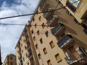 Appartamento in vendita di 85 m² in Via Redipuglia, 5 Appartamento in vendita di 85 m² in Via Redipuglia, 5