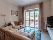 Appartamento in vendita di 85 m² in Via Regina