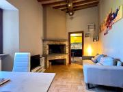 Appartamento in vendita di 85 m² in Via Regina Margherita