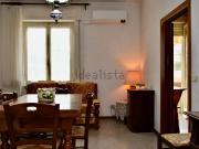 Appartamento in vendita di 85 m² in Via Regina Margherita