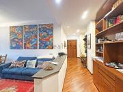 Appartamento in vendita di 85 m² in Via Rembrandt, 9