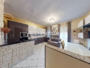 Appartamento in vendita di 85 m² in Via Renato...