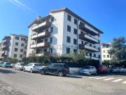 Appartamento in vendita di 85 m² in Via Renato Pastore