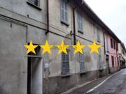 Appartamento in vendita di 85 m² in Via Renato Pellegatta