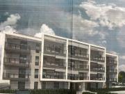 Appartamento in vendita di 85 m² in Via Renato Serra