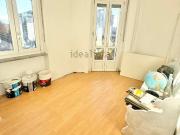 Appartamento in vendita di 85 m² in Via Renato Wuillermin, 1