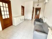 Appartamento in vendita di 85 m² in Via Renato Wuillermin, 1