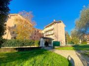 Appartamento in vendita di 85 m² in Via Resegone, 12