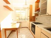 Appartamento in vendita di 85 m² in Via Resia, 73