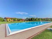 Appartamento in vendita di 85 m² in Via Ri Fiochel