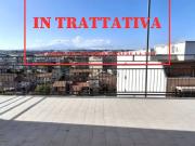 Appartamento in vendita di 85 m² in Via Riccardo Quartararo