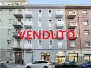 Appartamento in vendita di 85 m² in Via Rieti, 33