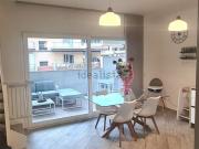 Appartamento in vendita di 85 m² in Via Rimella, 48