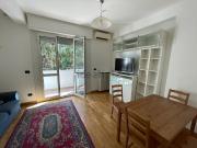 Appartamento in vendita di 85 m² in Via Rimini, 25