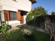 Appartamento in vendita di 85 m² in Via Rino Bigi