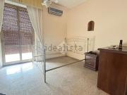 Appartamento in vendita di 85 m² in Via Rione Santa Rosa, 5