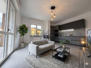 Appartamento in vendita di 85 m² in Via Ripa, 20